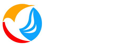 新明之新